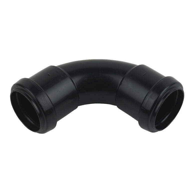 WP14-15Black