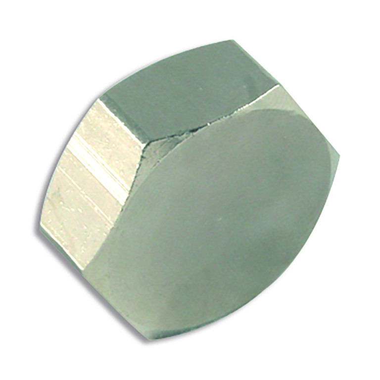 L027315 1
