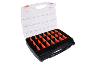 GIGA BOX 3