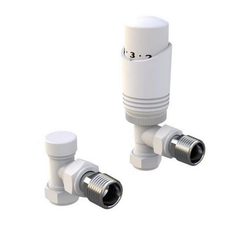 WT-TRV301A