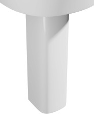 Gen029ro-pedestal
