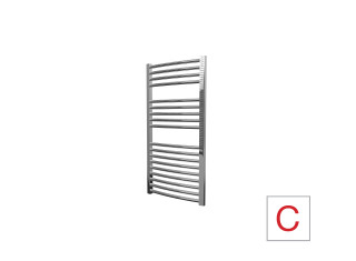 MD002 MS1000500CP