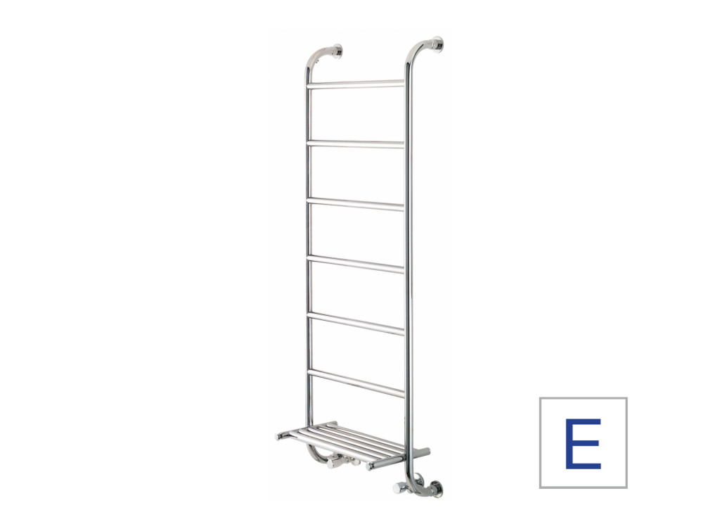 TM014 BR135050CP-E