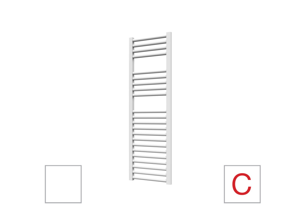 MD001 MS1200400WH