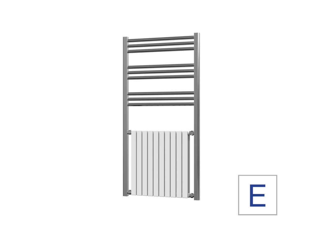 MD060 MS1200600CP-E