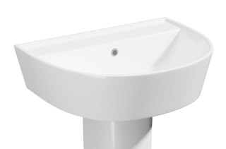 Gen029ro-basin
