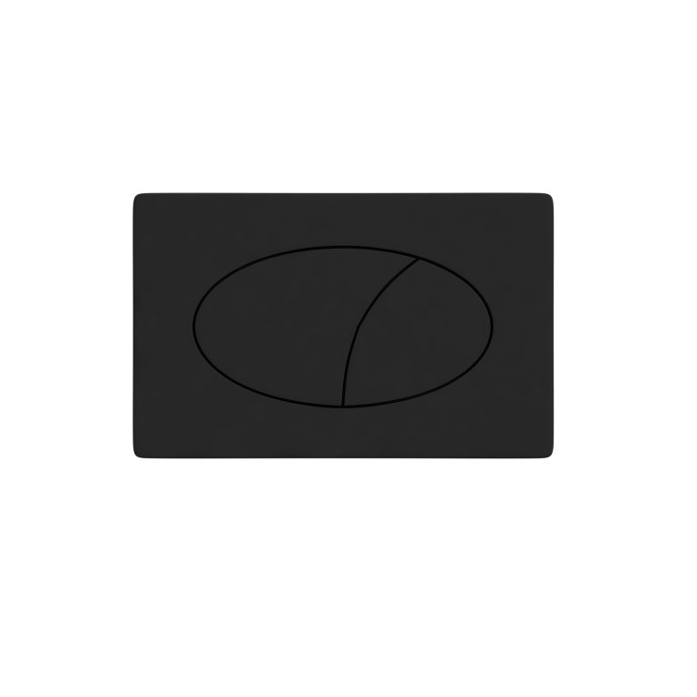 90